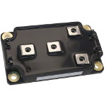 APTGT300H60GMicrosemi Corporation