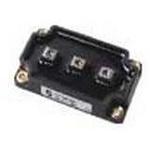 APTGT600DA60GMicrosemi Corporation