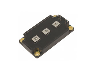 APTM100TA35SCTPGMicrosemi Corporation