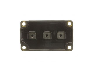 APTM50AM17FGMicrosemi Corporation
