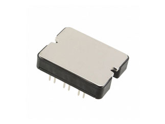 APTMC120AM20CT1AGMicrosemi Corporation