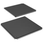 AX1000-1CQ352MMicrosemi Corporation