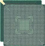 AX1000-FGG896IMicrosemi Corporation