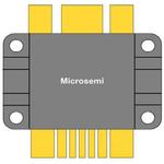 DRF1200/CLASS-EMicrosemi Corporation