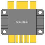 DRF1200/EVALSWMicrosemi Corporation