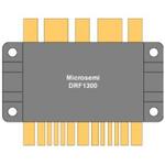 DRF1300/EVALSWMicrosemi Corporation