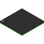 DS31400GN Microsemi