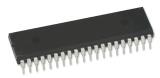 ICL7107CPLMicrosemi