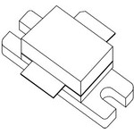 ITC1100Microsemi Corporation