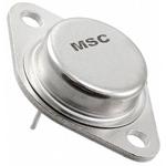 JAN2N3902Microsemi Corporation
