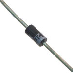 JANS1N6490Microsemi Corporation