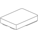 JANS2N6193U3Microsemi Corporation