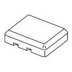 JANSR2N2222AUBMicrosemi Corporation