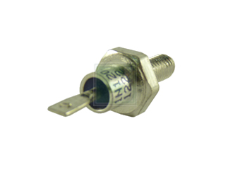 JANTX1N1206AMicrosemi Corporation