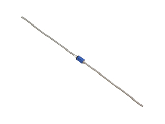 JANTX1N5420Microsemi Corporation