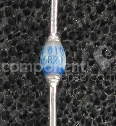 JANTX1N5620Microsemi Corporation