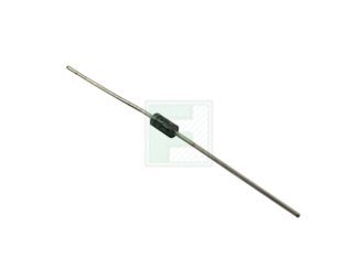 JANTX1N5622Microsemi Corporation