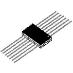 JANTX1N6100Microsemi Corporation
