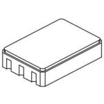 JANTX2N5794UMicrosemi Corporation