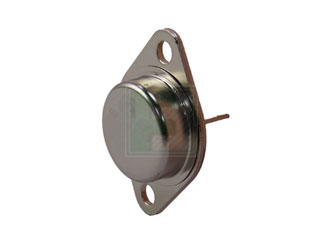 JANTX2N6546Microsemi Corporation