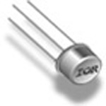 JANTX2N6790Microsemi Corporation