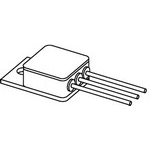 JANTX2N7224Microsemi Corporation