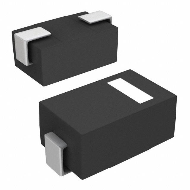 LSM115JMicrosemi Corporation