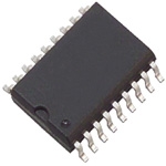 LX1665ACDWMicrosemi Corporation