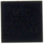 LX2202CLQMicrosemi Corporation