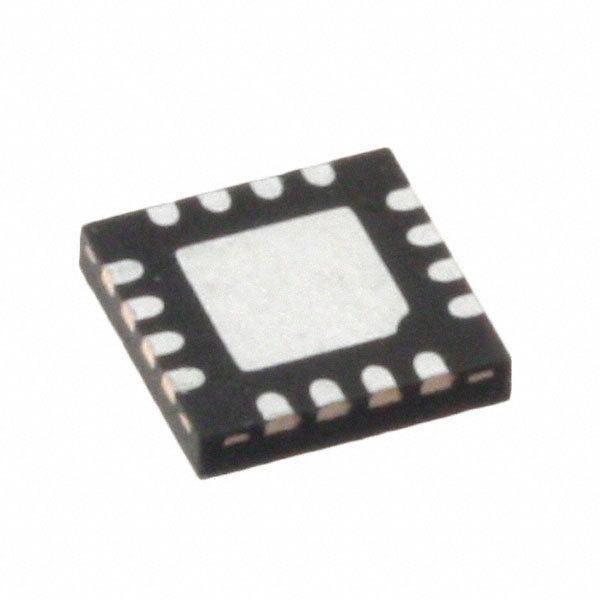 LX5552LUTRMicrosemi