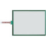 Microsemi Corporation LXM1612-12-03