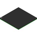 M1AFS1500-FGG256Microsemi Corporation