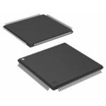 M2GL005-TQG144IMicrosemi Corporation
