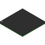 M2GL010TS-1FG484MMicrosemi Corporation