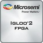 M2GL025TS-1VFG400T2Microsemi Corporation