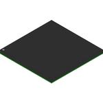 M2GL050T-1FGG896IMicrosemi Corporation