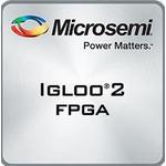 M2GL060T-VFG400IMicrosemi Corporation