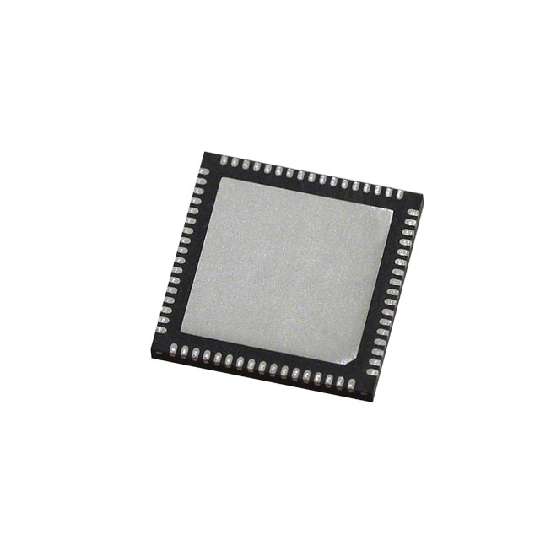 MAX24188ETK TMicrosemi