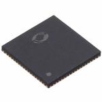 MAX24287ETK TMicrosemi