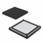MAX3638ETM Microsemi
