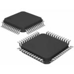 MAX3674ECM Microsemi