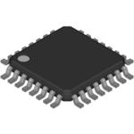MAX9451EHJ TMicrosemi