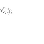 MDS1100Microsemi Corporation