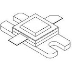 MDS150Microsemi Corporation