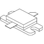 MDS400Microsemi Corporation