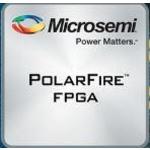 MPF100TS-FCG484IMicrosemi