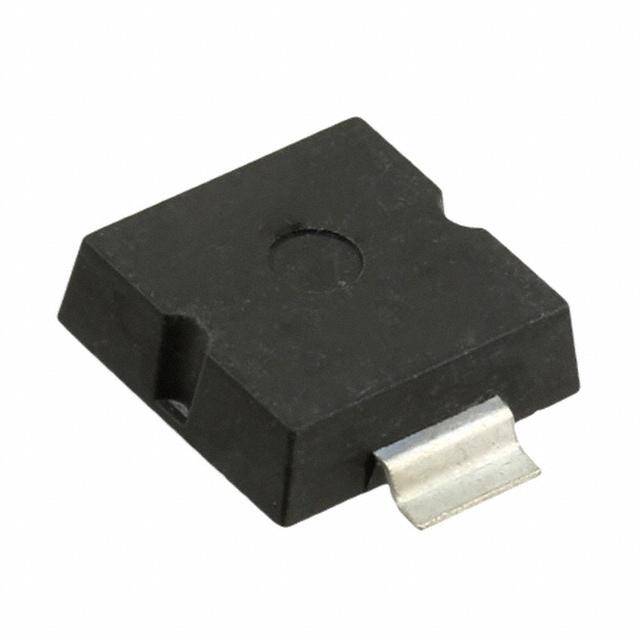 Microsemi Corporation MPLAD15KP200AE3