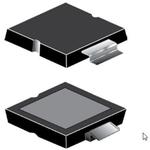 MPLAD18KP33CAMicrosemi Corporation