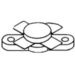 MS1227Microsemi Corporation