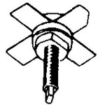 MS1406Microsemi Corporation